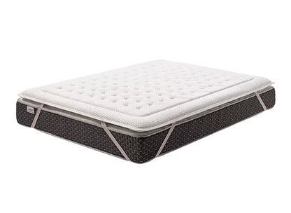 Surmatelas Nanosac