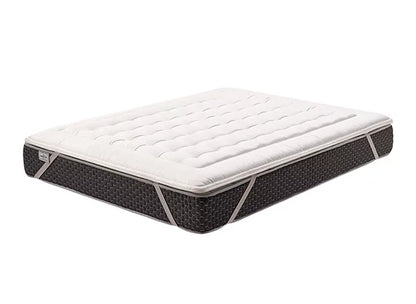 Surmatelas Nature
